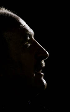 Luiz Felipe Scolari, förbundskapten, Portugal