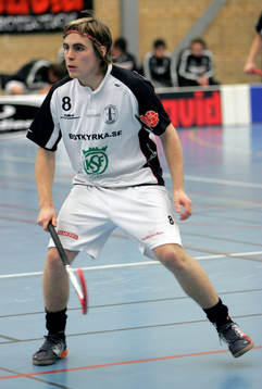  Alexander Rosenberg
