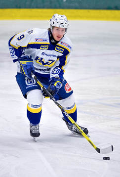 Lars Jonsson