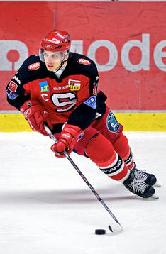 Josef Boumedienne