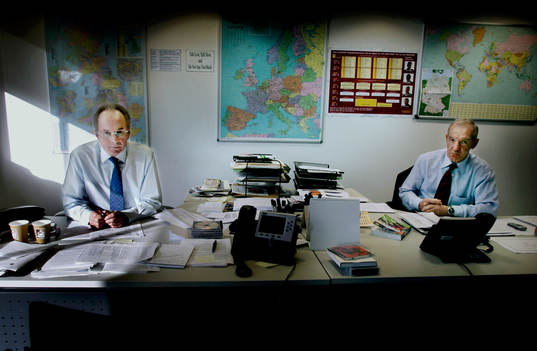 Fotboll, Sven-Göran Eriksson, (svennis) förbundskapten