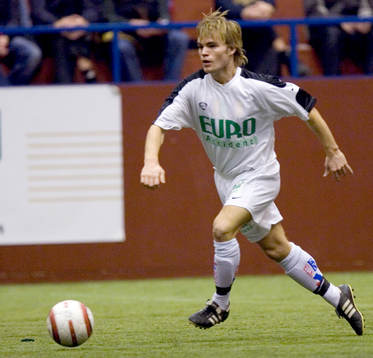  Fredrik 