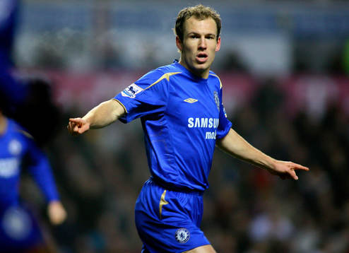 Fotboll, engelsk liga, Premier League, Aston Villa -