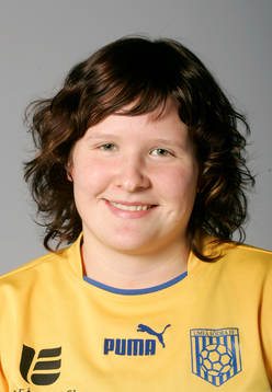  Mia Oscarsson.