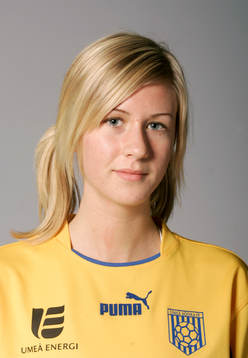 Moa Westermark.