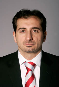 Metin Tasci