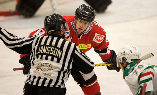 Jan Öberg, Malmö. Tekning, domare