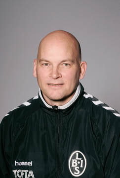  Peter Lantz, massör.