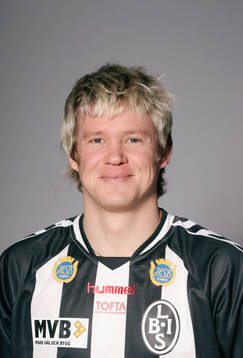  Håkan Söderstjerna.