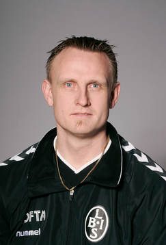  Mats I Svensson.
