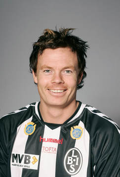  Andreas Yngvesson.