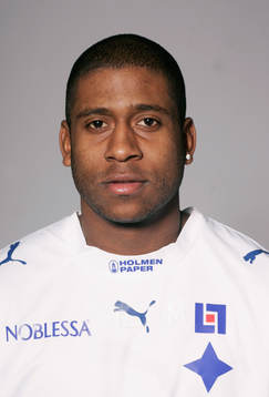  Diogo Oliveira.