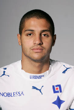  Bruno Santos.