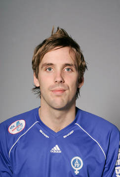  Martin Jönsson.