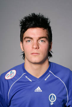  Christoffer Karlsson.