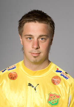  Conny Månsson.