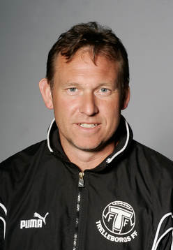  Peter Malmgren, läkare.