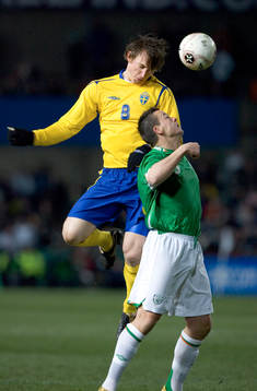 Kim Källström vinner nickduell