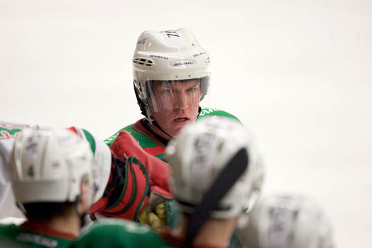 Kenny Jönsson