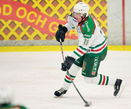 Kenny Jönsson