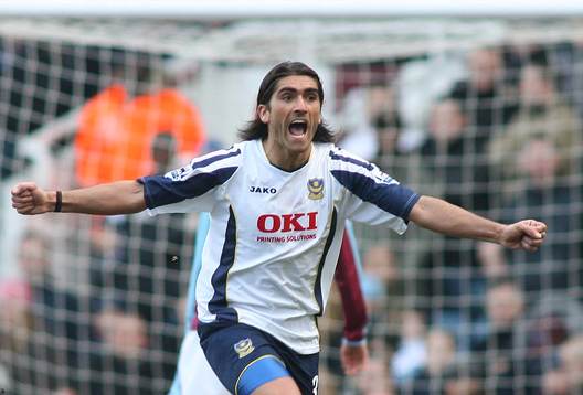 Fotboll, Premier League (Engelsk Liga), West Ham v