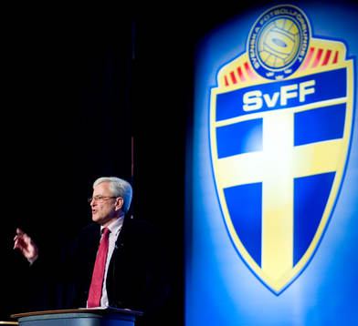  Sune Hellströmer, porträtt.