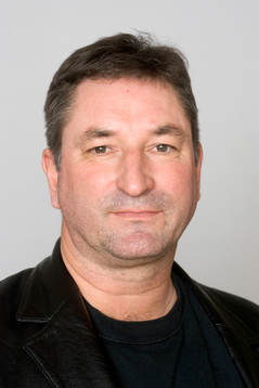 Stefan Alfelt, journalist Aftonbladet, Sportbladet