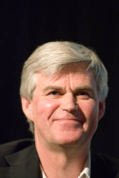  Kurt-Arne 