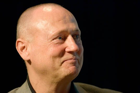 Sören Åkeby, tränare, Malmö FF