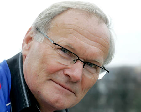 Kent Karlsson, tränare, Åtvidaberg