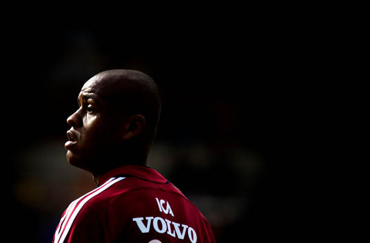 Thiago Quirino da Silva