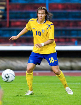 Björn Runström