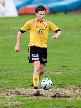  Erik Persson.