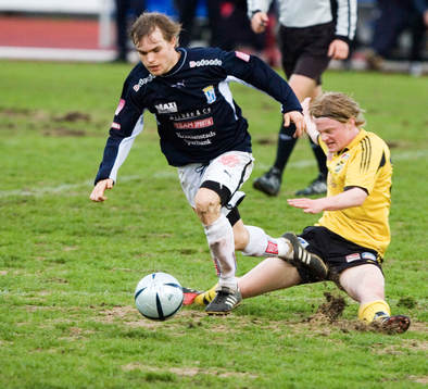  Fredrik 