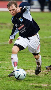  Fredrik 