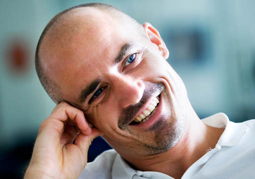 Fotboll, Allsvenskan, Magnus Arvidsson, Halmstad