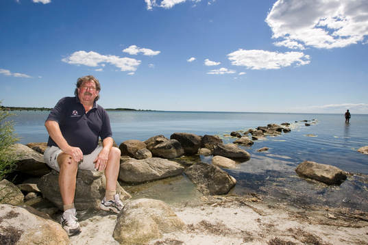 Peter Antoine, tränare, fotbollsprofil