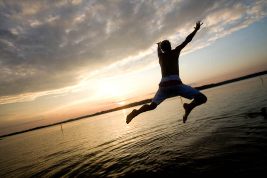 Kolera sjuka i Karlskrona. Vatten, hav, bad