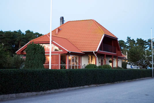 Fotboll, Här gömmer sig Christian Wilhelmsson (Christian