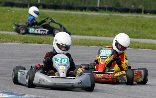 Motor,  Go-kart, karting, kart