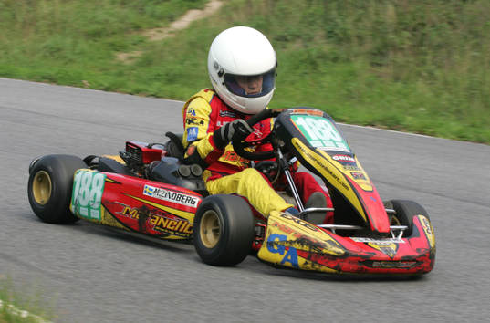 Motor,  Go-kart, karting, kart. Mattias Lindberg