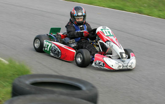 Motor,  Go-kart, karting, kart