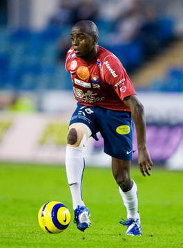  Valter Tomaz Jr.