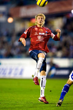  Ola Toivonen.