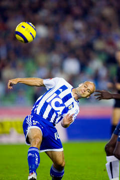  Jonas Wallerstedt.