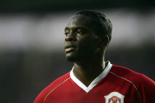 Fotboll, engelsk, premier league, Reading - Manchester