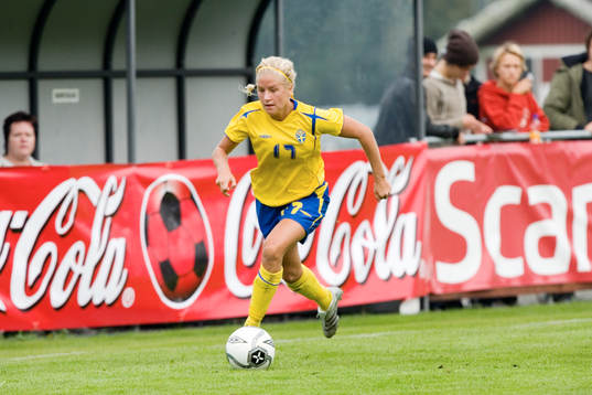  Lina Frank. 
