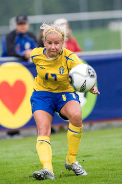  Lina Frank.