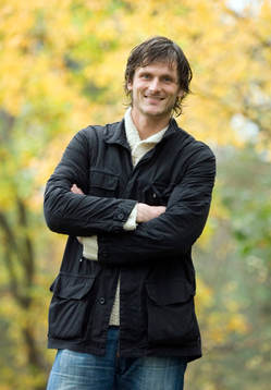 Petur Marteinsson, Hammarby.      