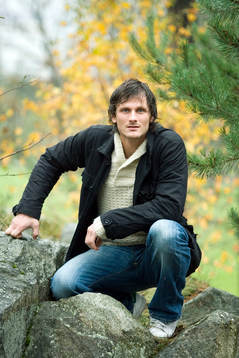 Petur Marteinsson, Hammarby